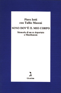 sono-dov-è-il-mio-corpo